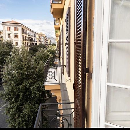 Encanto Naples Exterior photo