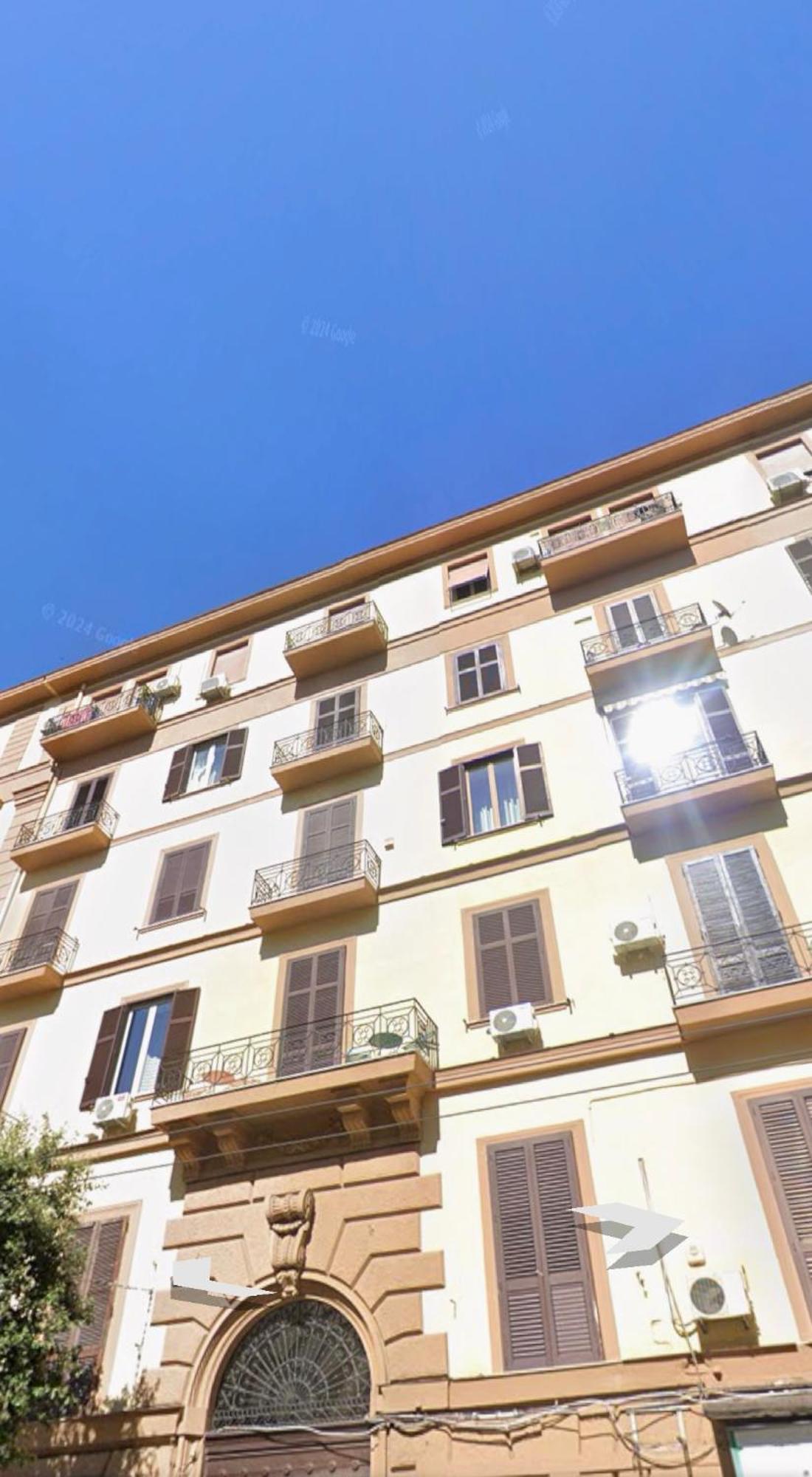 Encanto Naples Exterior photo